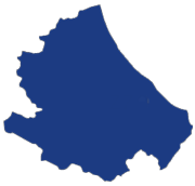 ABRUZZO