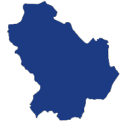 BASILICATA