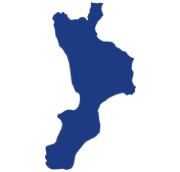 CALABRIA