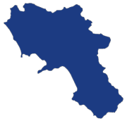 CAMPANIA