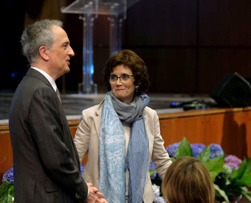 Federica Nicolis Santangelo