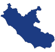 LAZIO