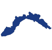 LIGURIA