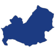 MOLISE