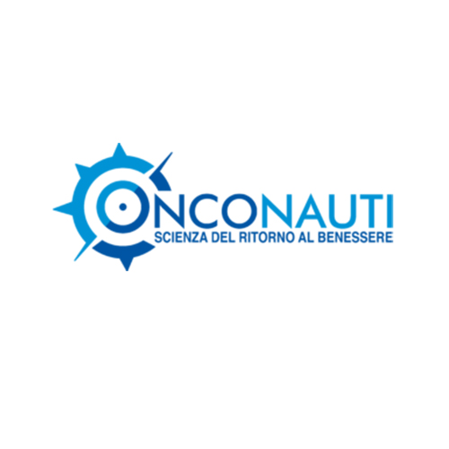 ONCONAUTI