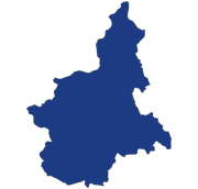 PIEMONTE
