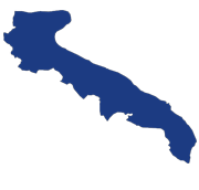 PUGLIA