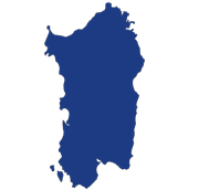SARDEGNA