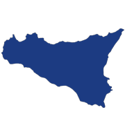 SICILIA
