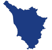 TOSCANA