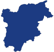TRENTO E BOLZANO