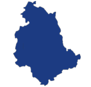 UMBRIA