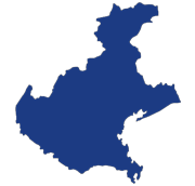 VENETO