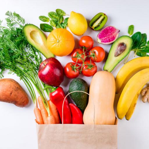 how-to-pair-wine-summer-fruits-vegetables