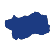 valdaosta