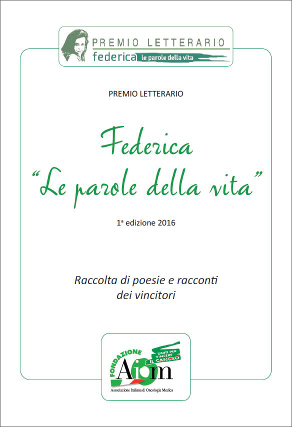 FEDERICA 2016