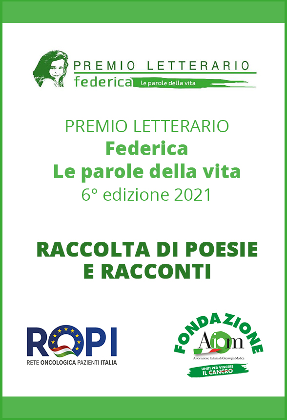 FEDERICA 2021