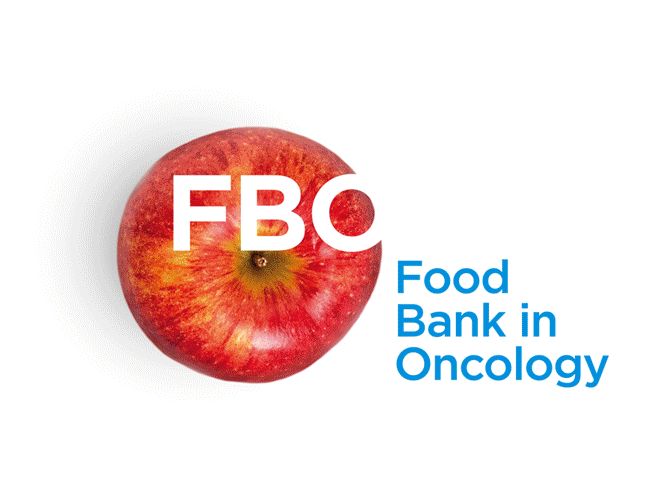 Gif_Logotipo_FBO