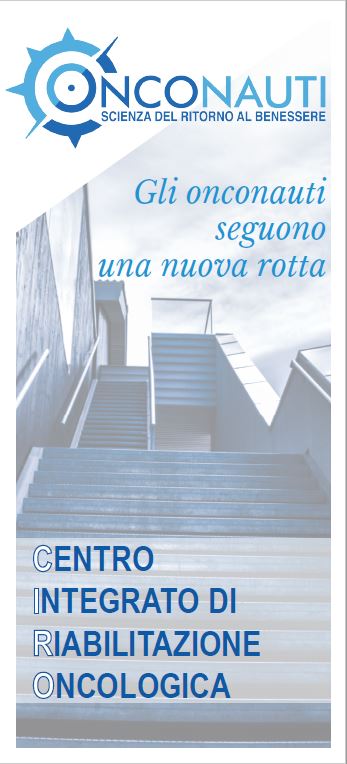 onconauti