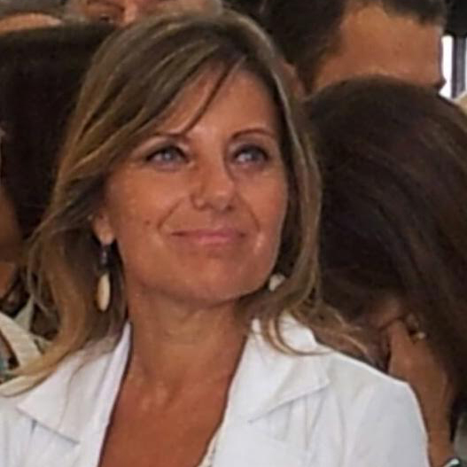 Alessandra-Fabi