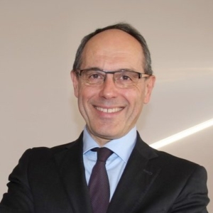 Stefano-Cascinu-Oncologo-Ultraspecialista