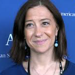 domenica lorusso