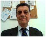 gritti