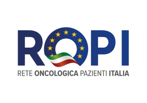 ROPI-DEF