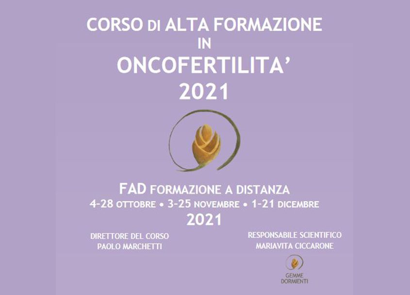 oncofertilità2