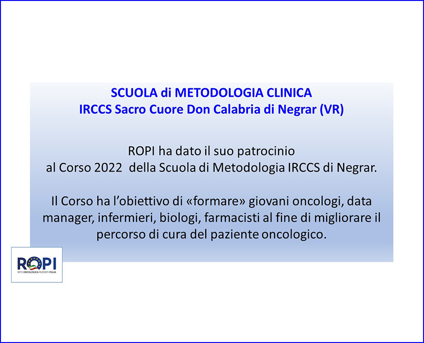 Corsi-negrar