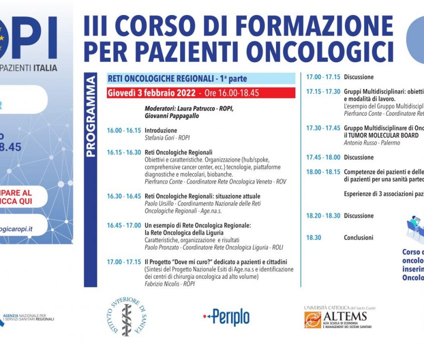 ROPI_3Corso_Formaz_1