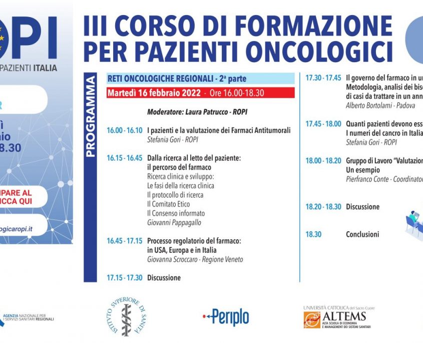 ROPI_3Corso_Formaz_2