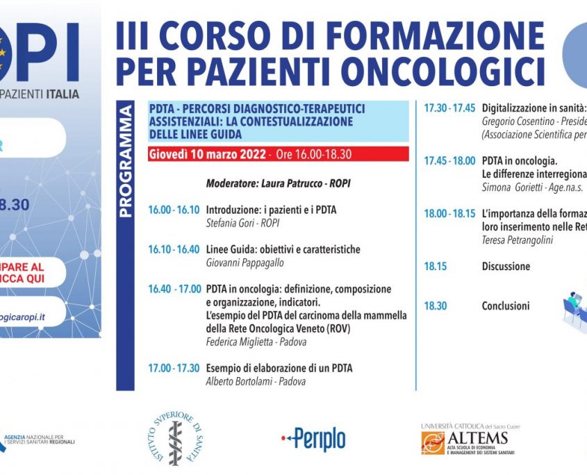 ROPI_3Corso_Formaz_3