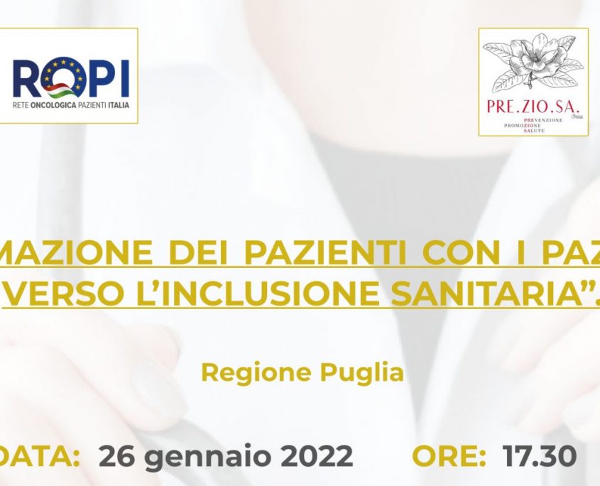 evento_26 GENNAIO_2022