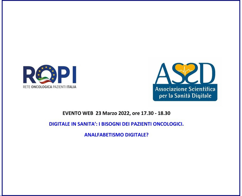 assd