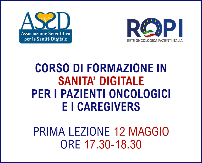 DIGITALE-IN-SANITA_I-BISOGNI-DEI-PAZIENTI-ONCOLOGICI-23-Marzo-2022loc-2