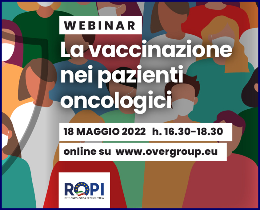vaccinazione