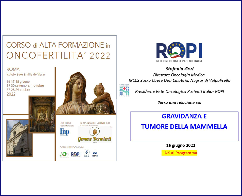 10 GIUGNO