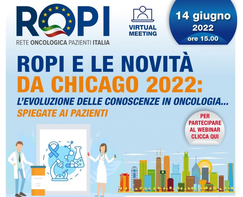ROPI_14GIUGNO2022_rev2