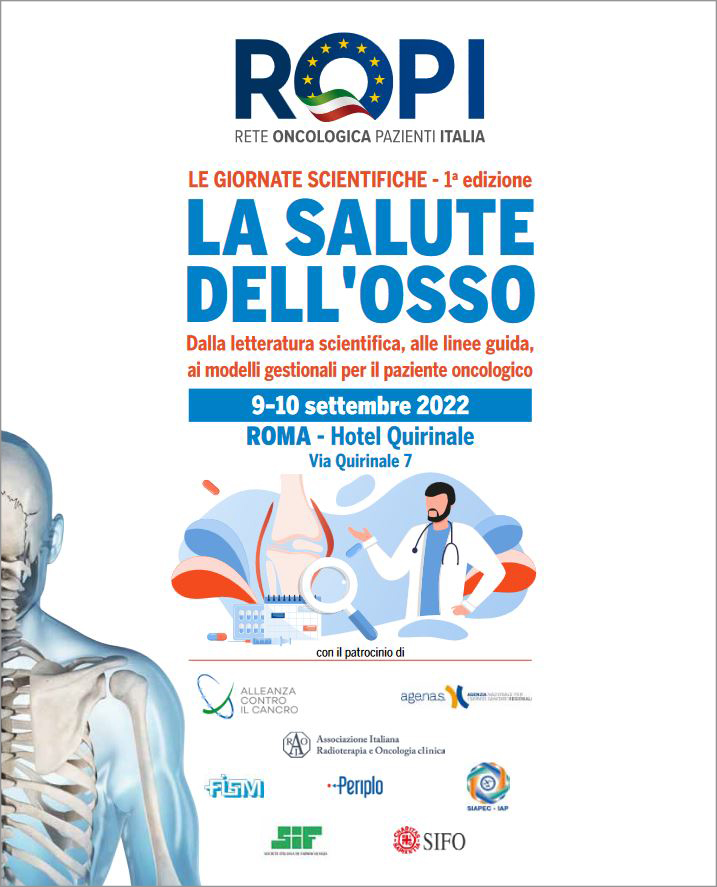 9 10 settembre rev