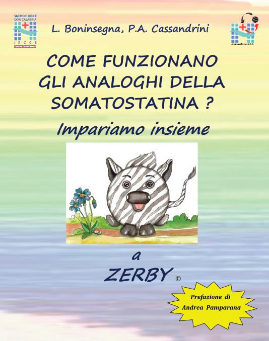 ZERBY
