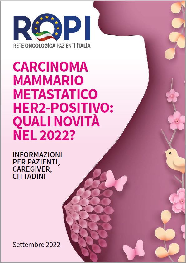 positivo novità