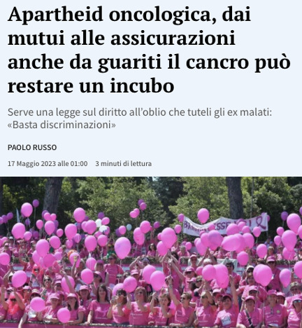 Screenshot 2023-05-18 alle 09.03.42