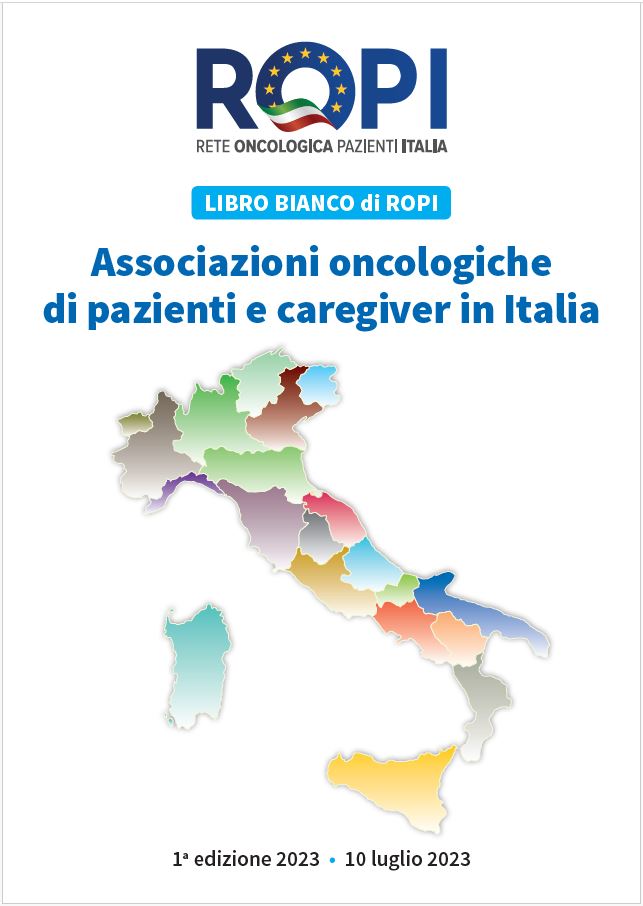 LIBRO BIANCO1